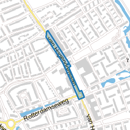 Perceel VDG00-G-4426