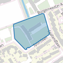 Perceel VDG00-G-4429