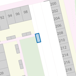 Perceel VDG00-G-4433