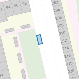 Perceel VDG00-G-4434