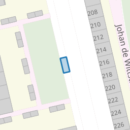 Perceel VDG00-G-4436