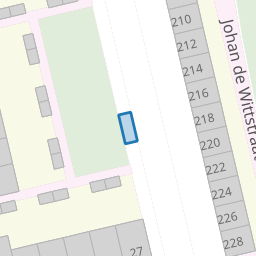 Perceel VDG00-G-4437