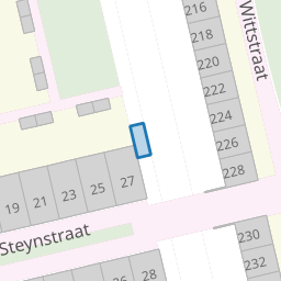 Perceel VDG00-G-4440