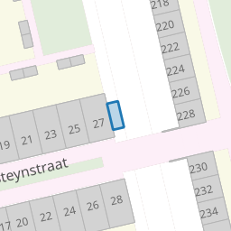 Perceel VDG00-G-4441