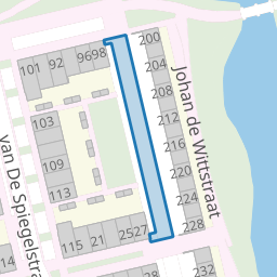 Perceel VDG00-G-4442