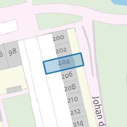 Perceel VDG00-G-4444