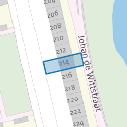 Perceel VDG00-G-4447