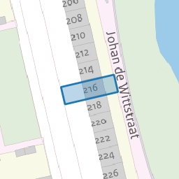 Perceel VDG00-G-4448