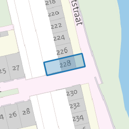 Perceel VDG00-G-4451