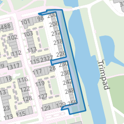 Perceel VDG00-G-4453