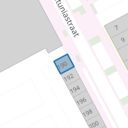 Perceel VDG00-G-4457