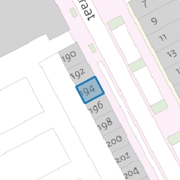 Perceel VDG00-G-4459