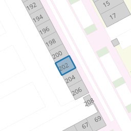 Perceel VDG00-G-4463