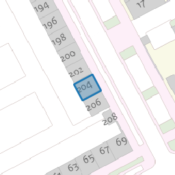 Perceel VDG00-G-4464