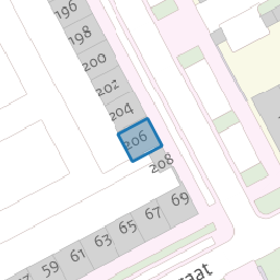 Perceel VDG00-G-4465