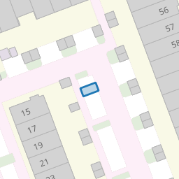 Perceel VDG00-G-4468