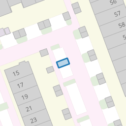 Perceel VDG00-G-4469