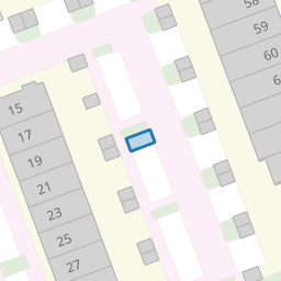 Perceel VDG00-G-4472