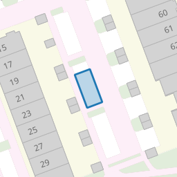 Perceel VDG00-G-4473