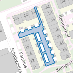 Perceel VDG00-G-4476