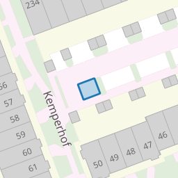 Perceel VDG00-G-4477