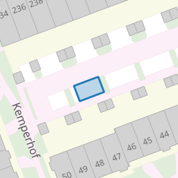 Perceel VDG00-G-4478