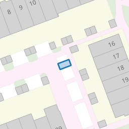 Perceel VDG00-G-4494