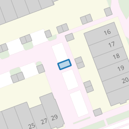 Perceel VDG00-G-4496