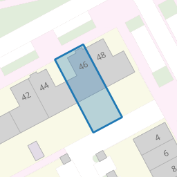 Perceel VDG00-G-4503