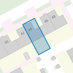 Perceel VDG00-G-4504