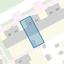 Perceel VDG00-G-4505