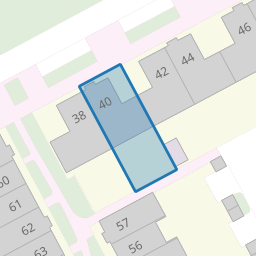 Perceel VDG00-G-4506