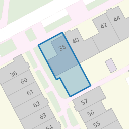 Perceel VDG00-G-4507