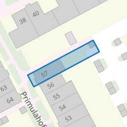 Perceel VDG00-G-4508