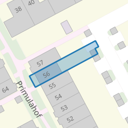 Perceel VDG00-G-4509