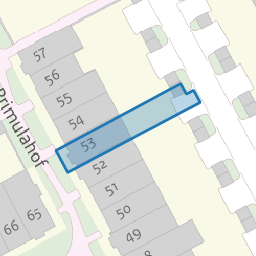 Perceel VDG00-G-4512