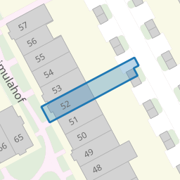 Perceel VDG00-G-4513