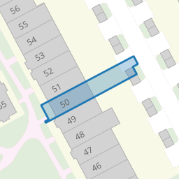 Perceel VDG00-G-4515