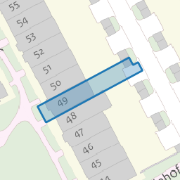 Perceel VDG00-G-4516