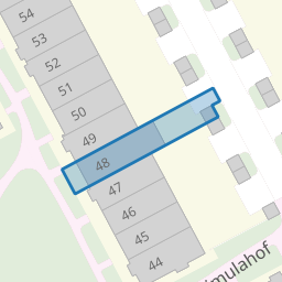 Perceel VDG00-G-4517