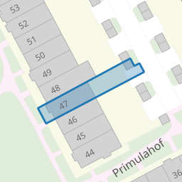 Perceel VDG00-G-4518