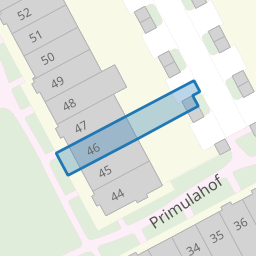 Perceel VDG00-G-4519