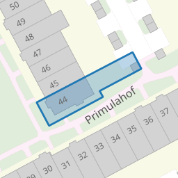 Perceel VDG00-G-4521