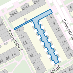 Perceel VDG00-G-4523