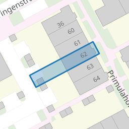 Perceel VDG00-G-4527