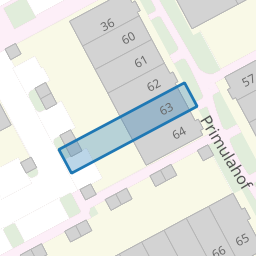 Perceel VDG00-G-4528