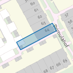 Perceel VDG00-G-4529