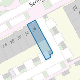 Perceel VDG00-G-4530