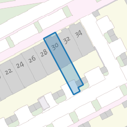 Perceel VDG00-G-4532