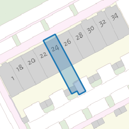 Perceel VDG00-G-4535